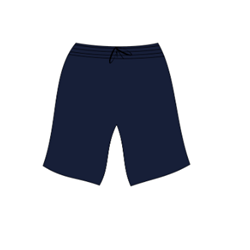 Boy's Short Trousers