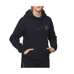 PE Hoodie 10 -14