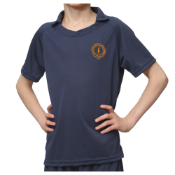 PE T-Shirt