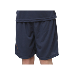PE Shorts