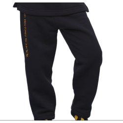 PE Trousers 10-14