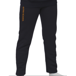 PE Trousers XS - L