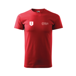 PE T-Shirt