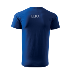 PE T-Shirt