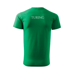 PE T-Shirt