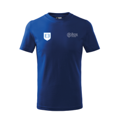PE-Tshirt (kid sizes)