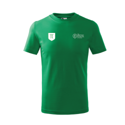 PE-Tshirt (kid sizes)