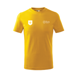 PE-Tshirt (kid sizes)