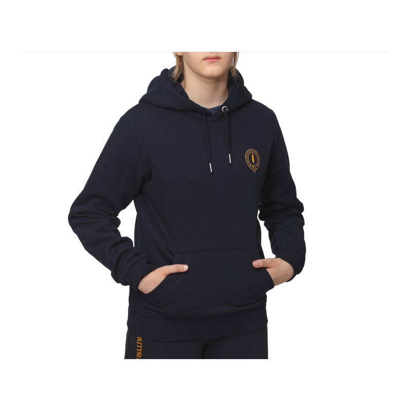 PE uniforms for every season